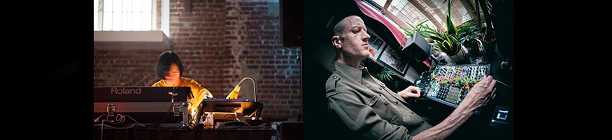 Jo Johnson Polypores